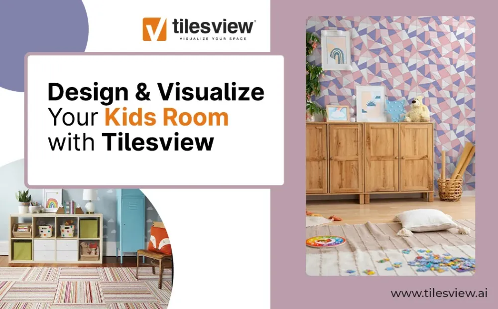 Капачка на изображението на картата