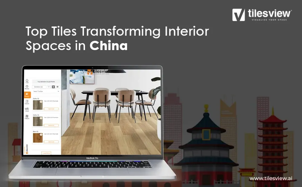 Капачка на изображението на картата