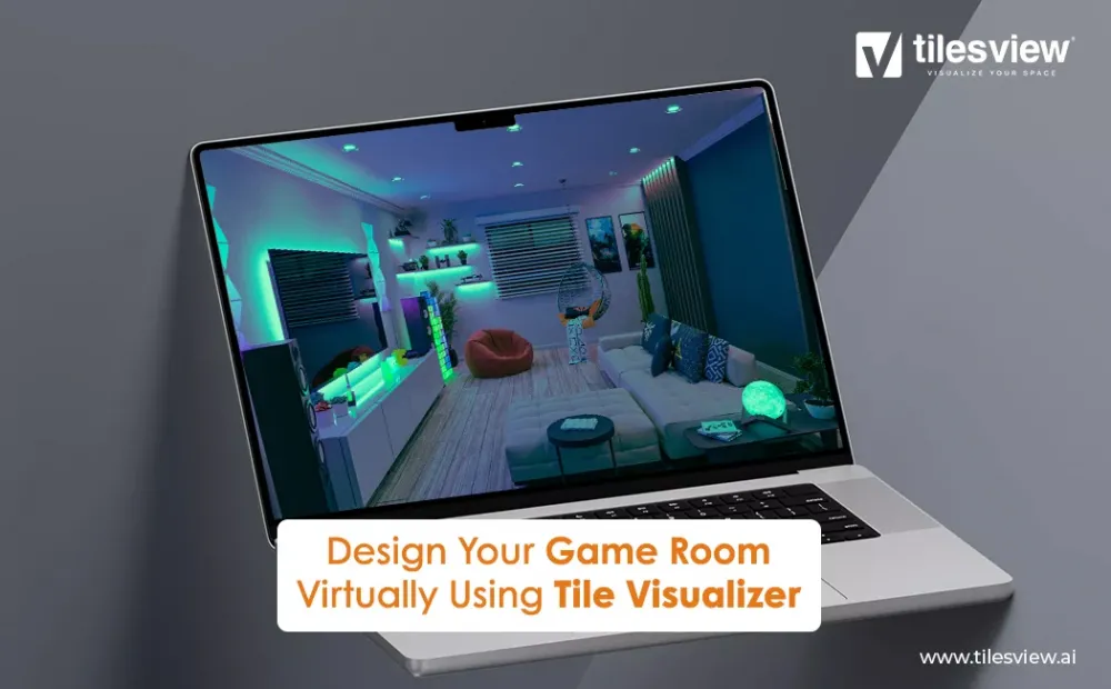 Капачка на изображението на картата