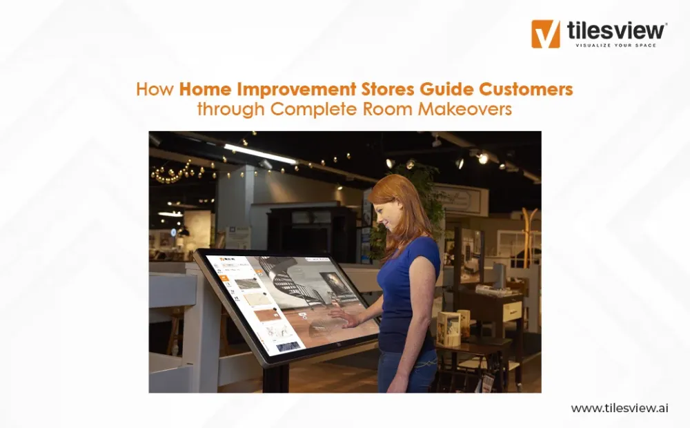 Ръчно подобрете документацията си за API
