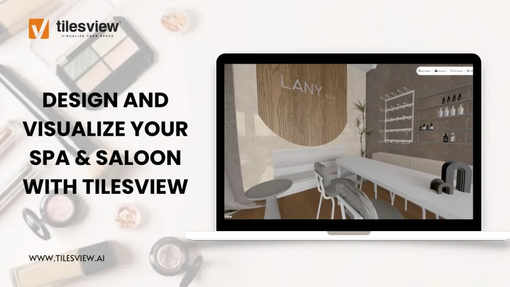 Капачка на изображението на картата