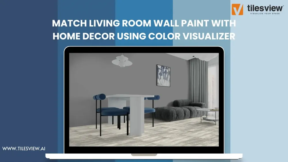 Ръчно подобрете документацията си за API