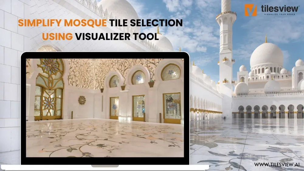 Ръчно подобрете документацията си за API