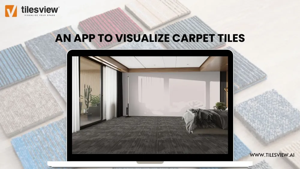 Капачка на изображението на картата