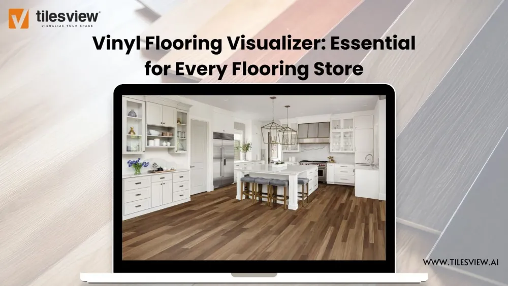 Капачка на изображението на картата