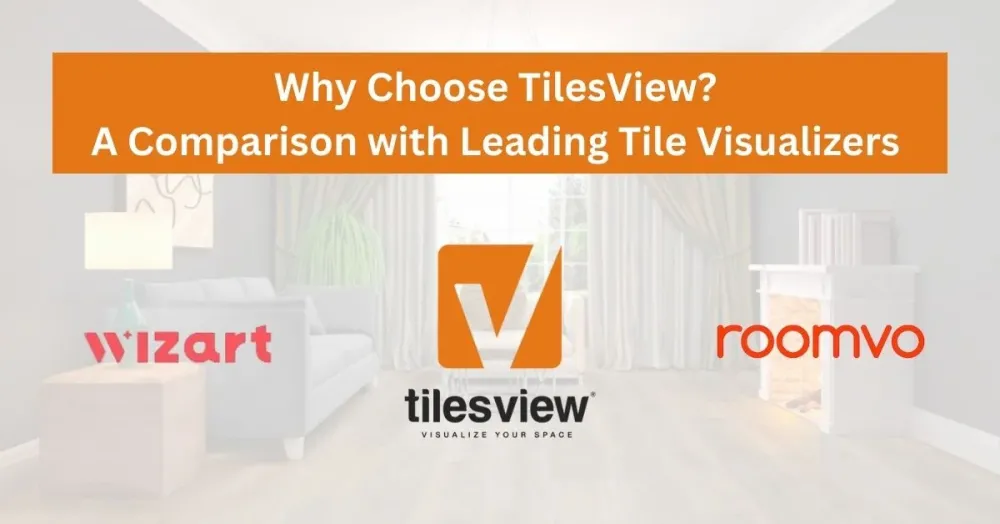 Капачка на изображението на картата