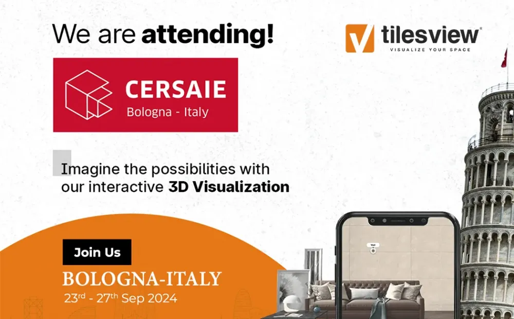 Капачка на изображението на картата