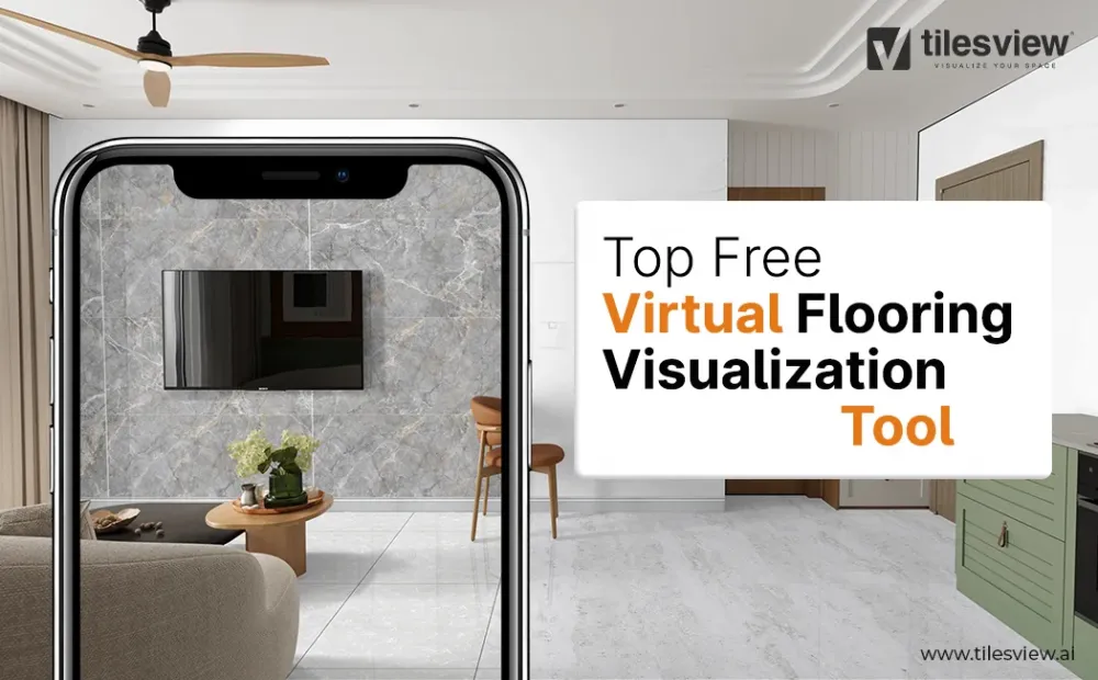 Капачка на изображението на картата