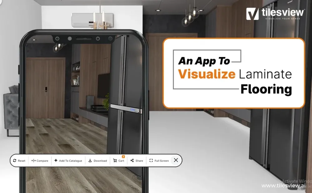 Капачка на изображението на картата