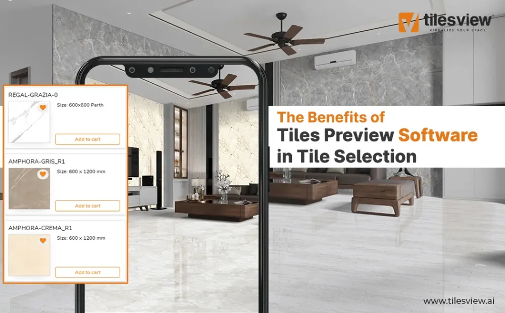 Капачка на изображението на картата
