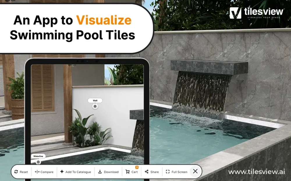 Капачка на изображението на картата