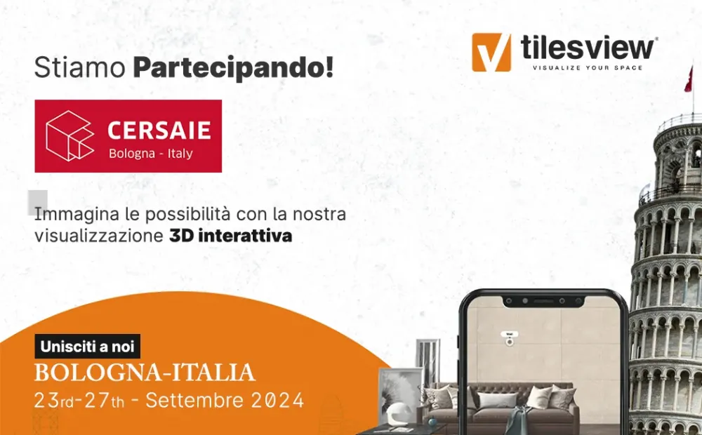 Ръчно подобрете документацията си за API