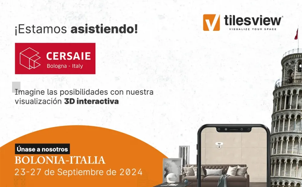 Капачка на изображението на картата