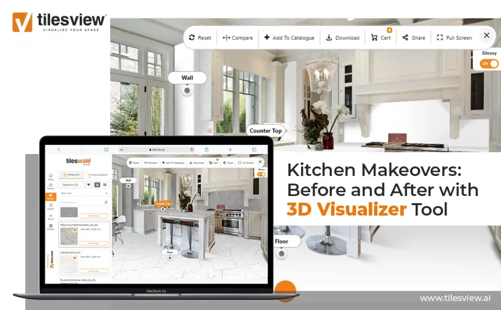 Капачка на изображението на картата