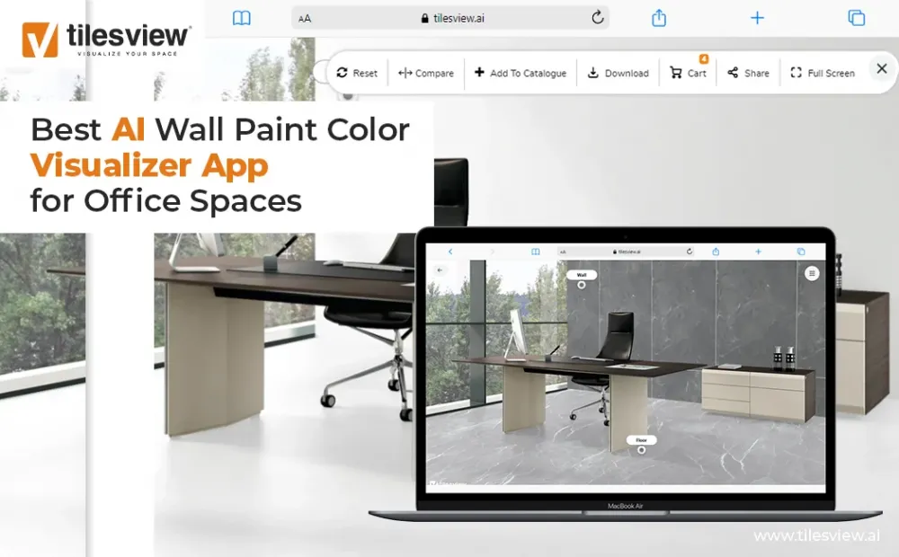 Капачка на изображението на картата