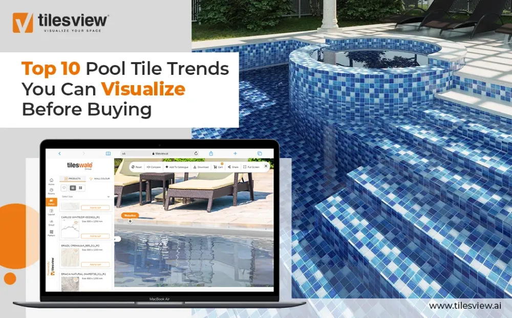 Капачка на изображението на картата