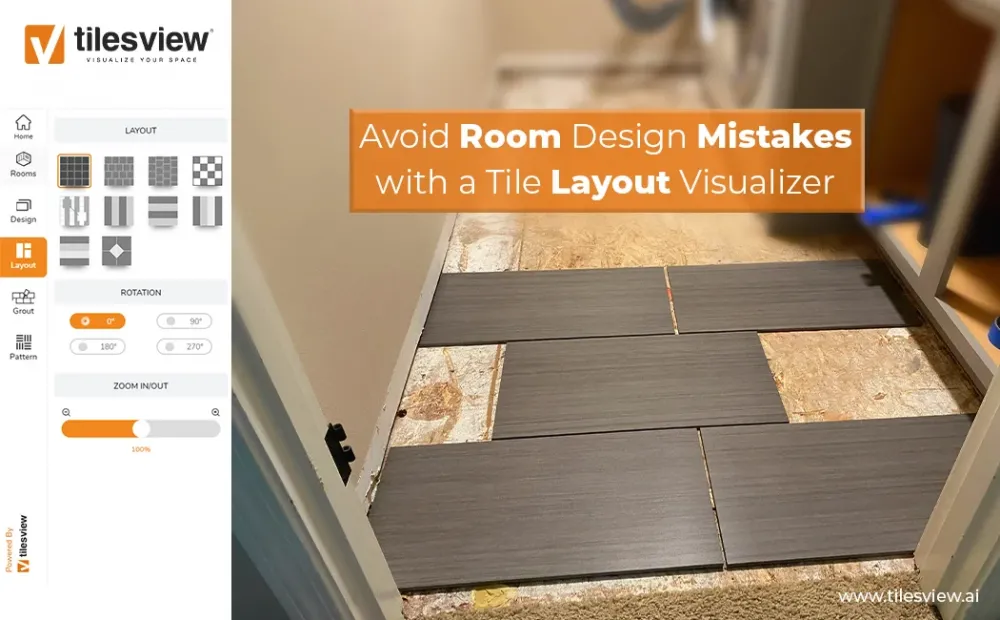 Ръчно подобрете документацията си за API