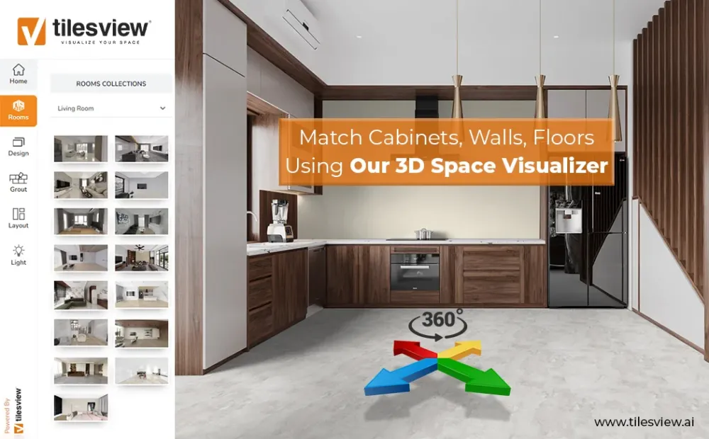 Капачка на изображението на картата