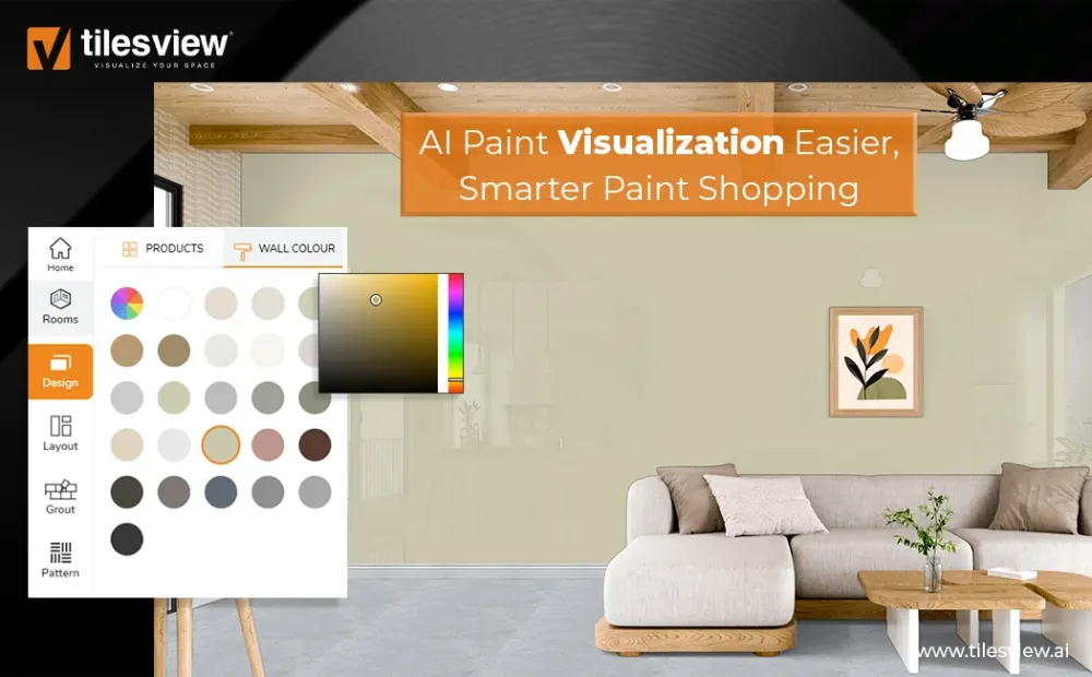 Капачка на изображението на картата