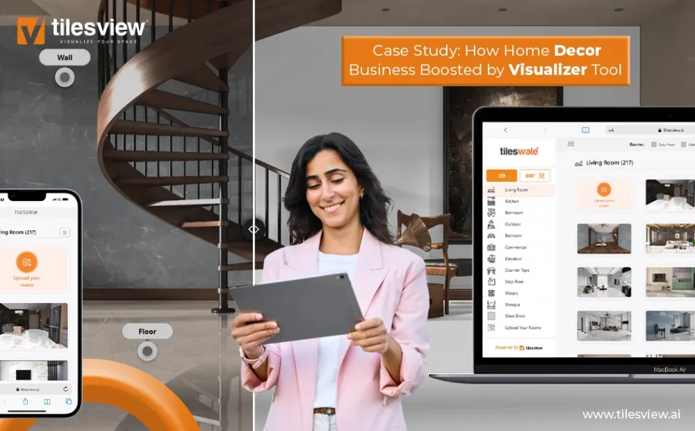 Капачка на изображението на картата