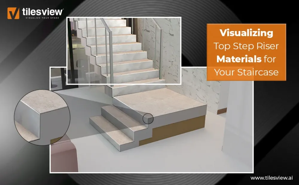 Капачка на изображението на картата