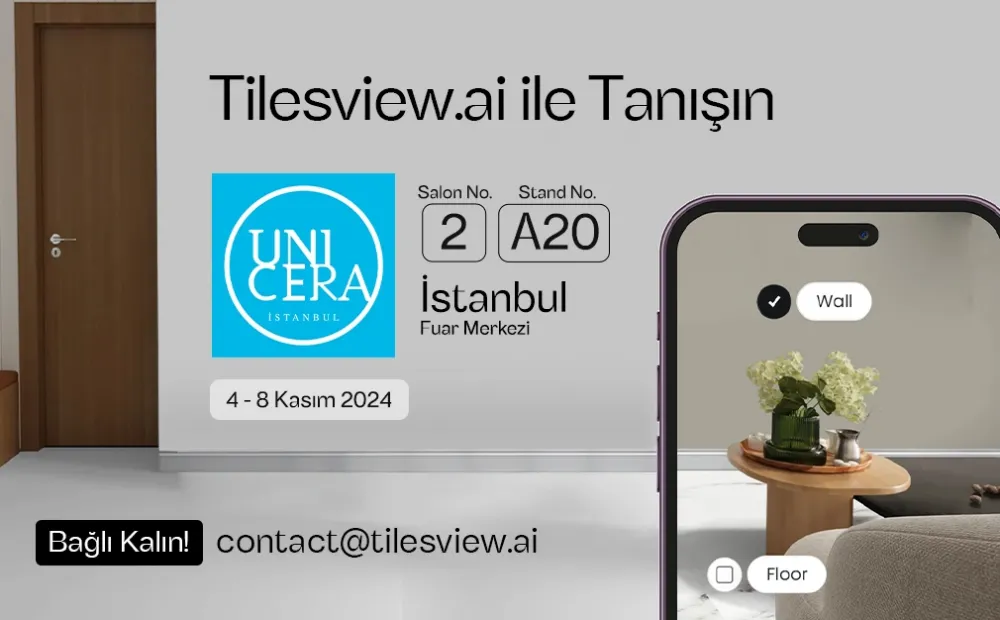 Капачка на изображението на картата