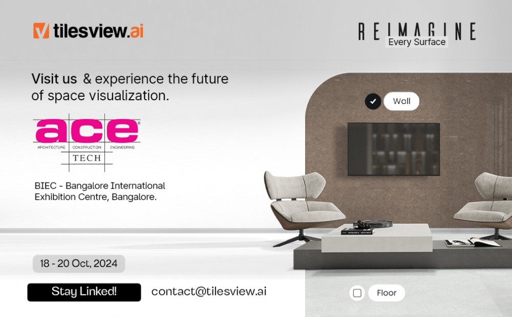 Капачка на изображението на картата