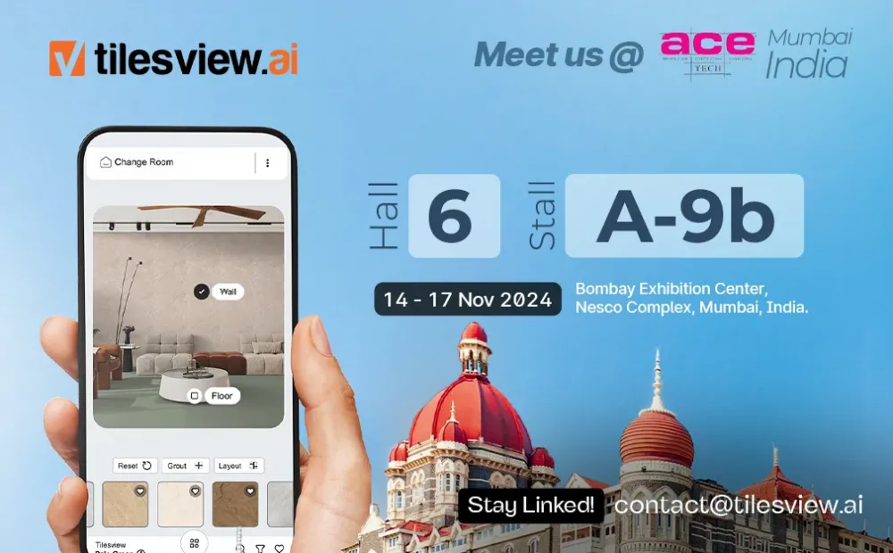 Капачка на изображението на картата