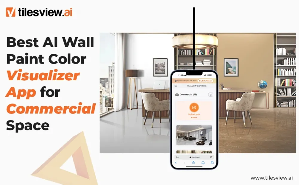 Капачка на изображението на картата