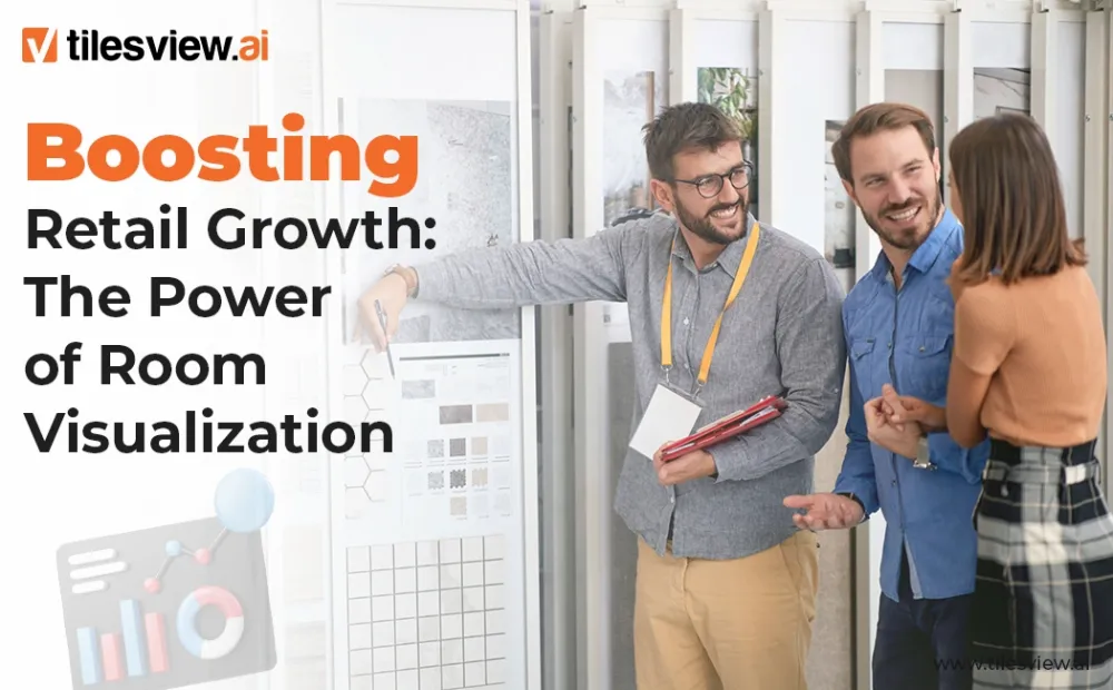 Капачка на изображението на картата