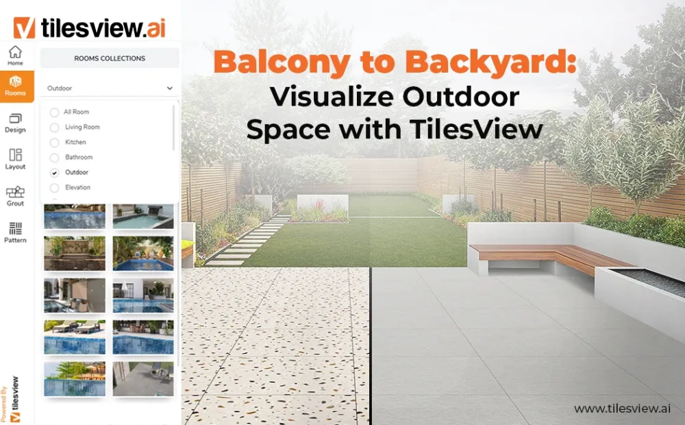 Капачка на изображението на картата