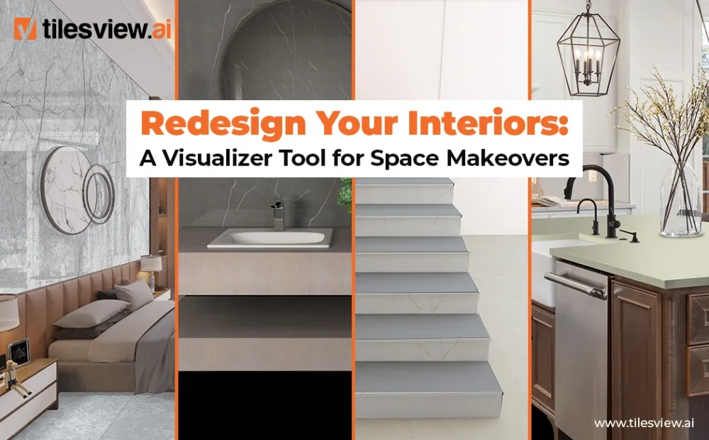 Капачка на изображението на картата