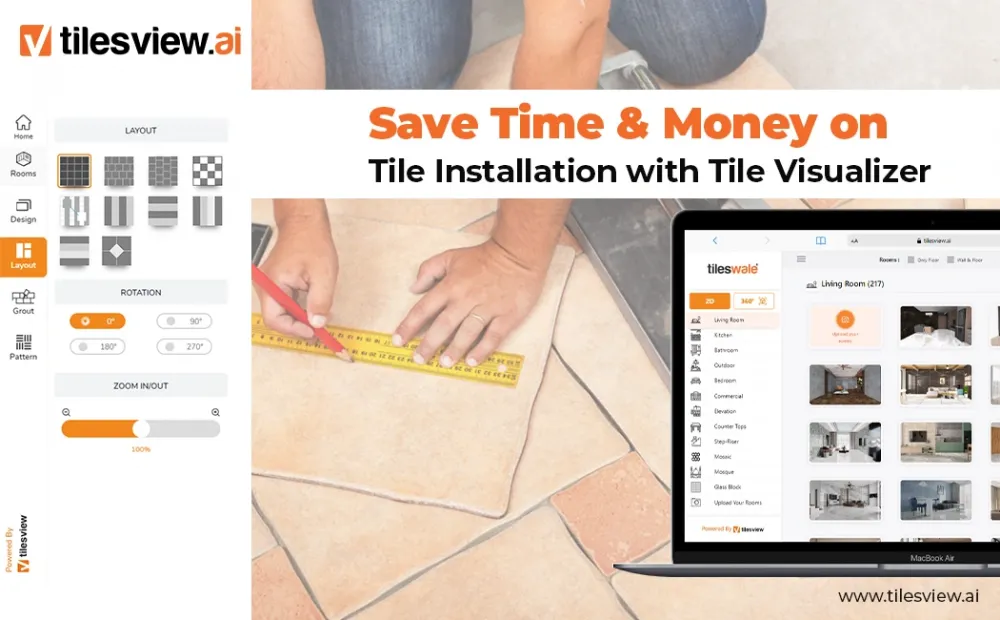 Капачка на изображението на картата