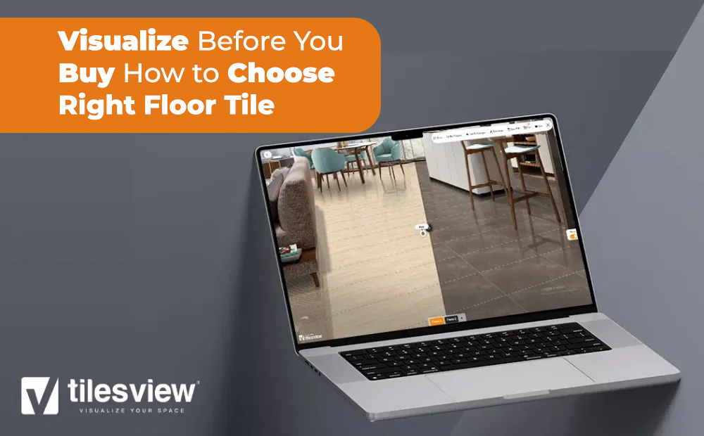 Капачка на изображението на картата