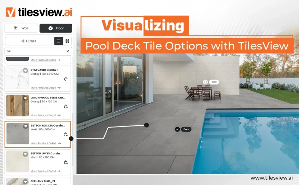 Ръчно подобрете документацията си за API