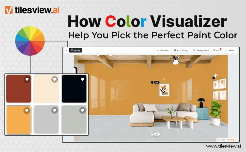 Ръчно подобрете документацията си за API