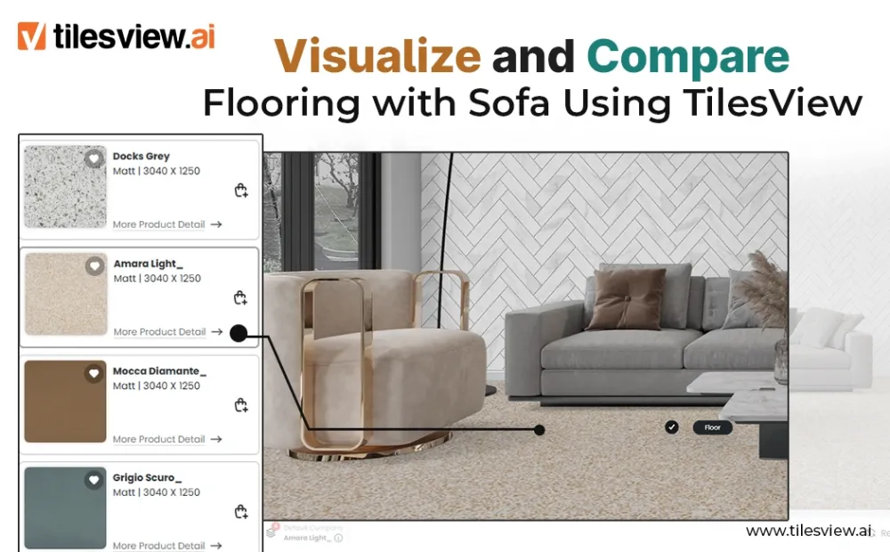 Ръчно подобрете документацията си за API