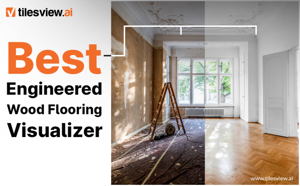 Капачка на изображението на картата