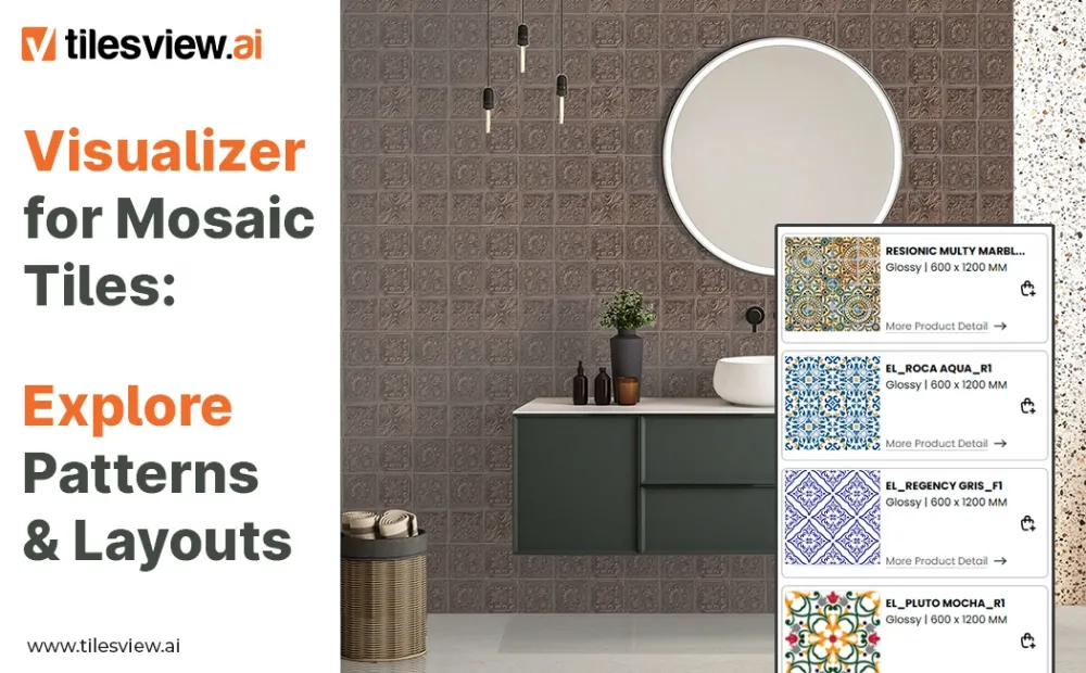 Капачка на изображението на картата