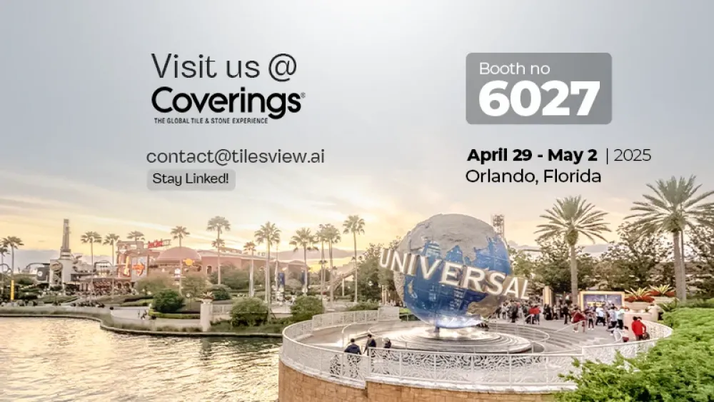 Капачка на изображението на картата