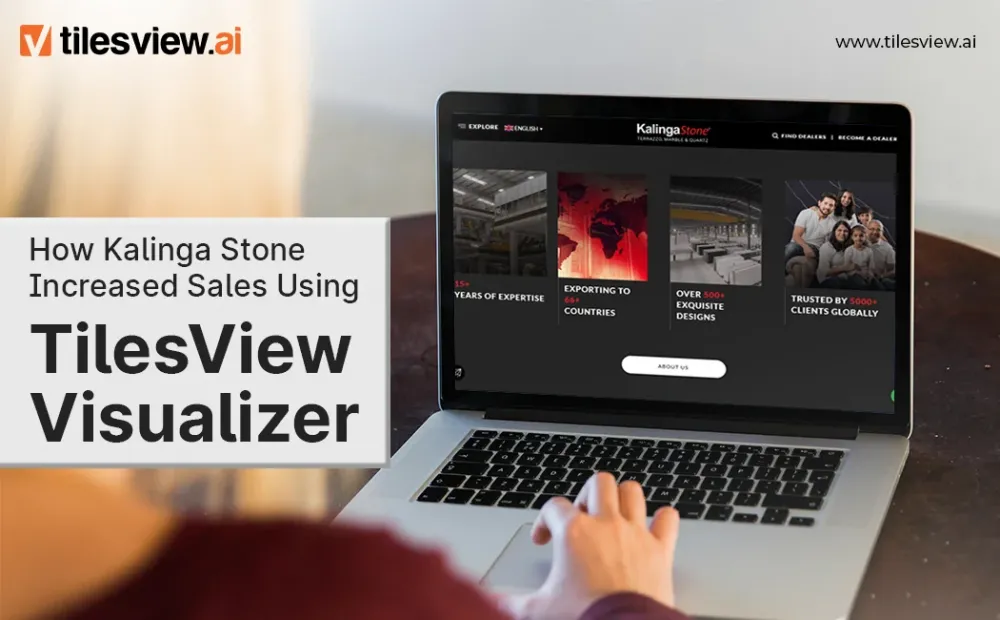 Капачка на изображението на картата