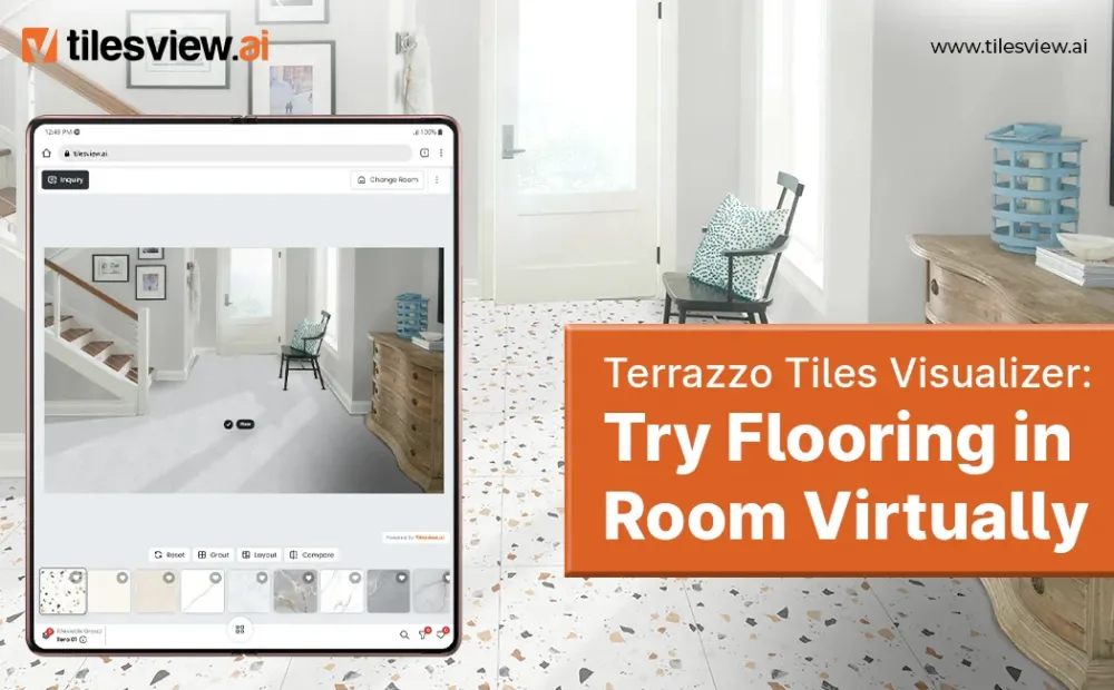 Капачка на изображението на картата