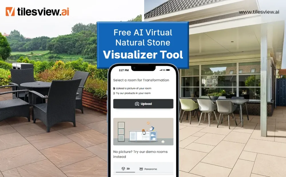 Капачка на изображението на картата