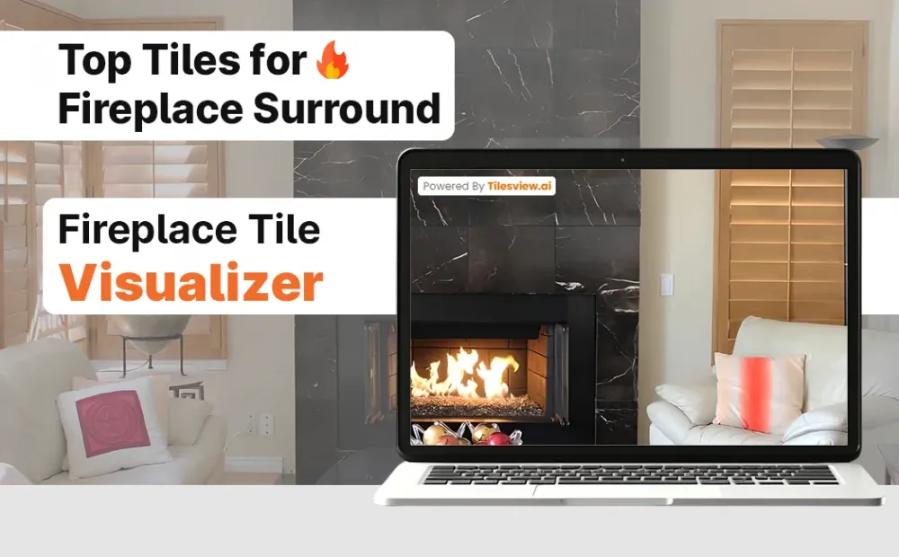 Ръчно подобрете документацията си за API