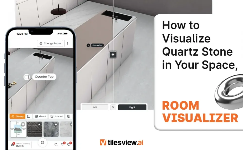 Капачка на изображението на картата