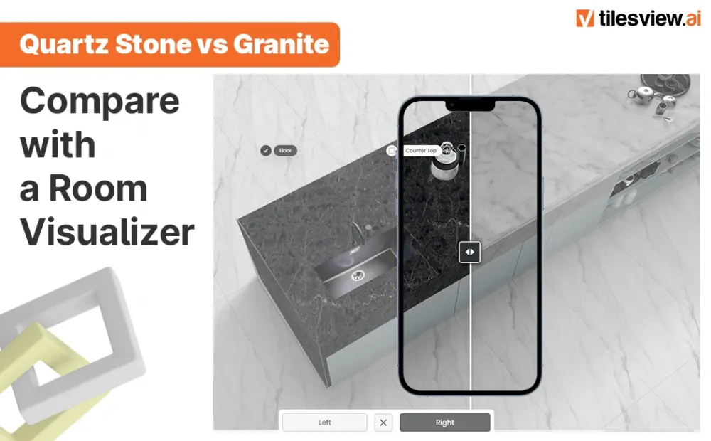 Капачка на изображението на картата