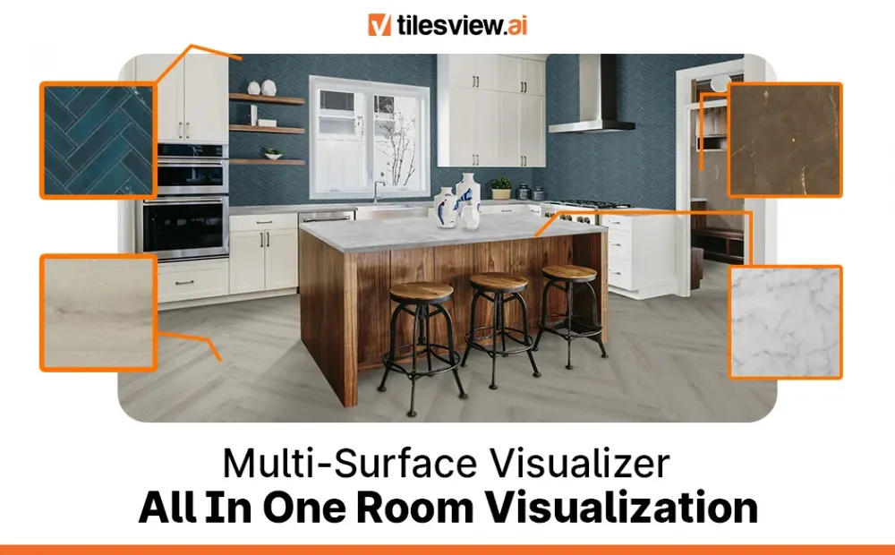 Капачка на изображението на картата