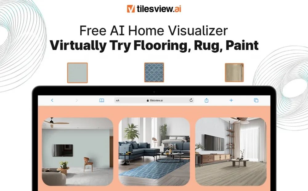 Капачка на изображението на картата