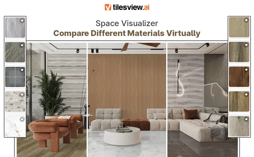 Капачка на изображението на картата