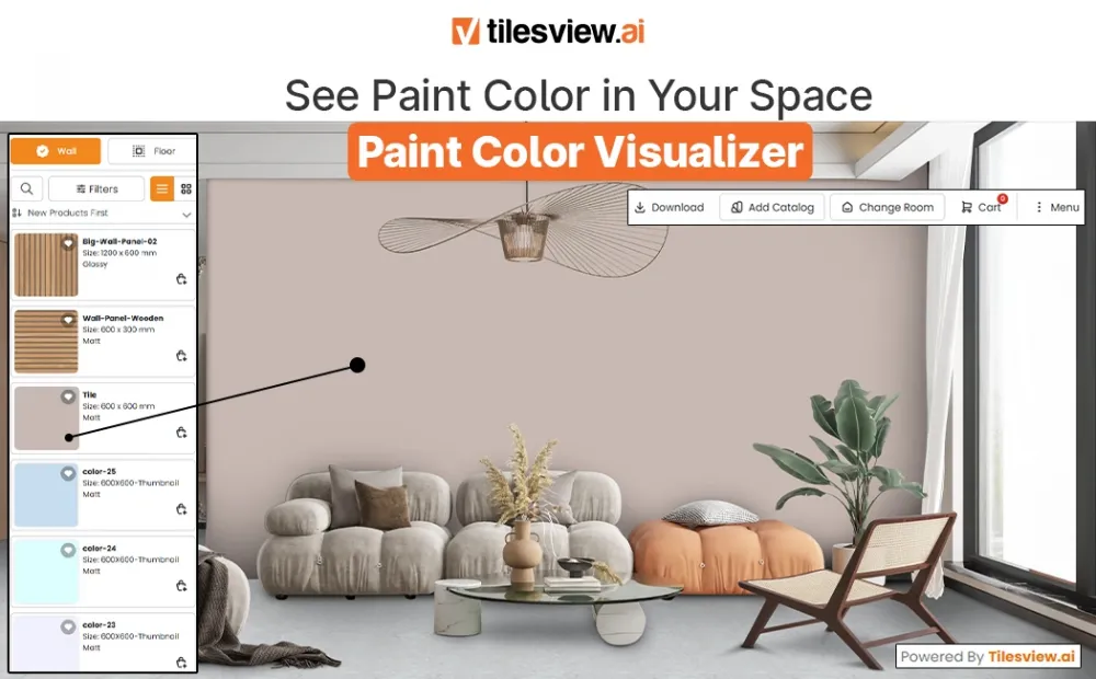 Капачка на изображението на картата